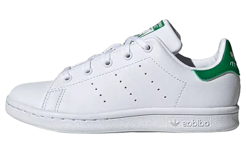 adidas-stan-smith FX7524