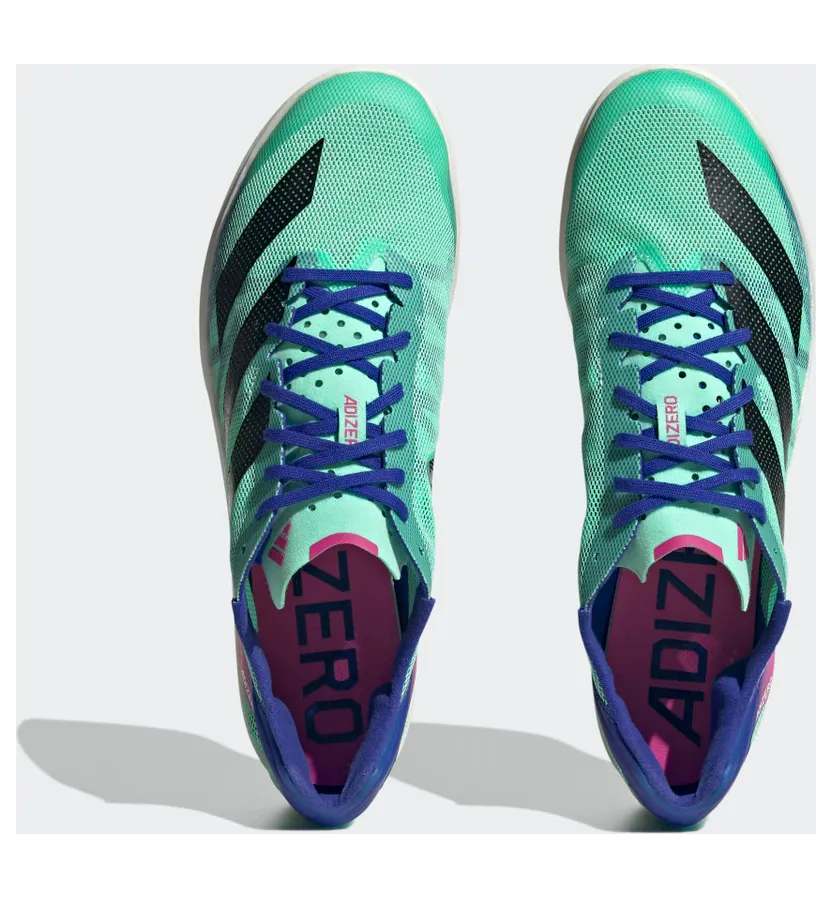 adidas-adizero GV9073