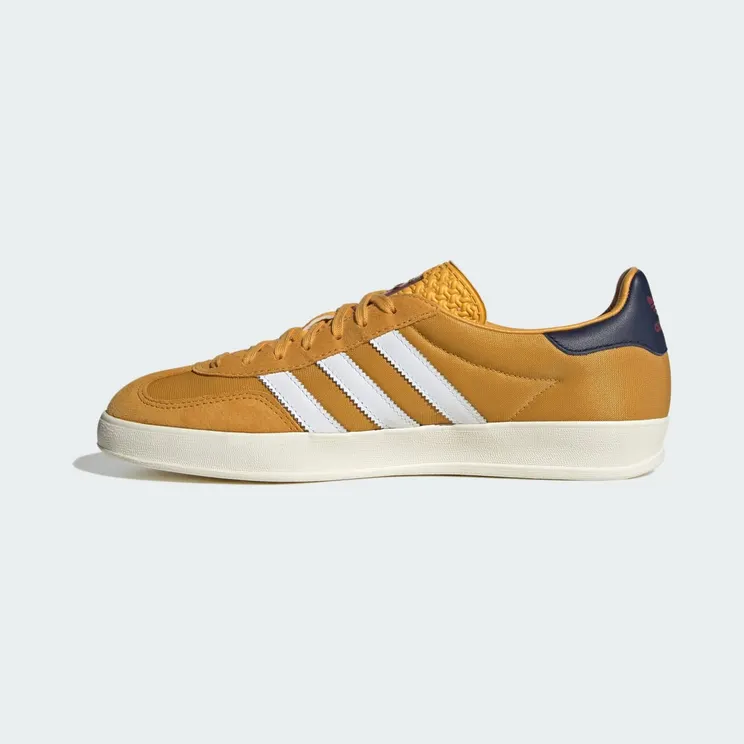 adidas-gazelle IE0540