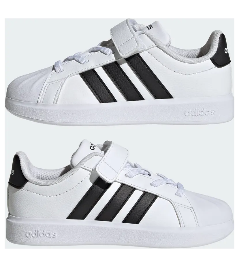 adidas-streettalk JQ6144