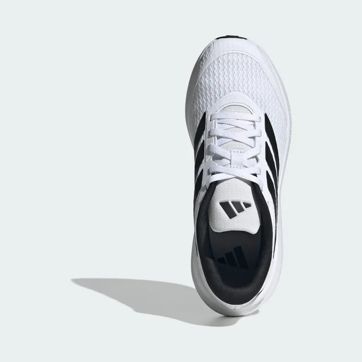 adidas-runfalcon KI1380
