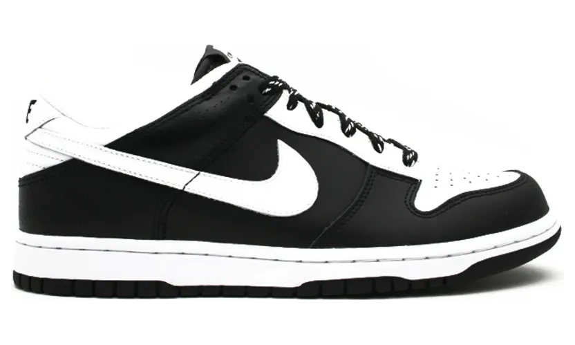nike-dunk 318019-101
