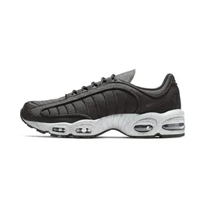 Nike Air Max Tailwind IV SP “Black / Volt / White” (BV1357-002)