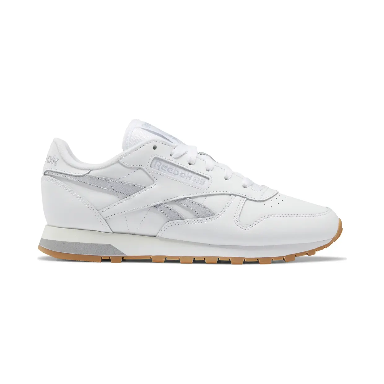 reebok-classic-leather HQ2234