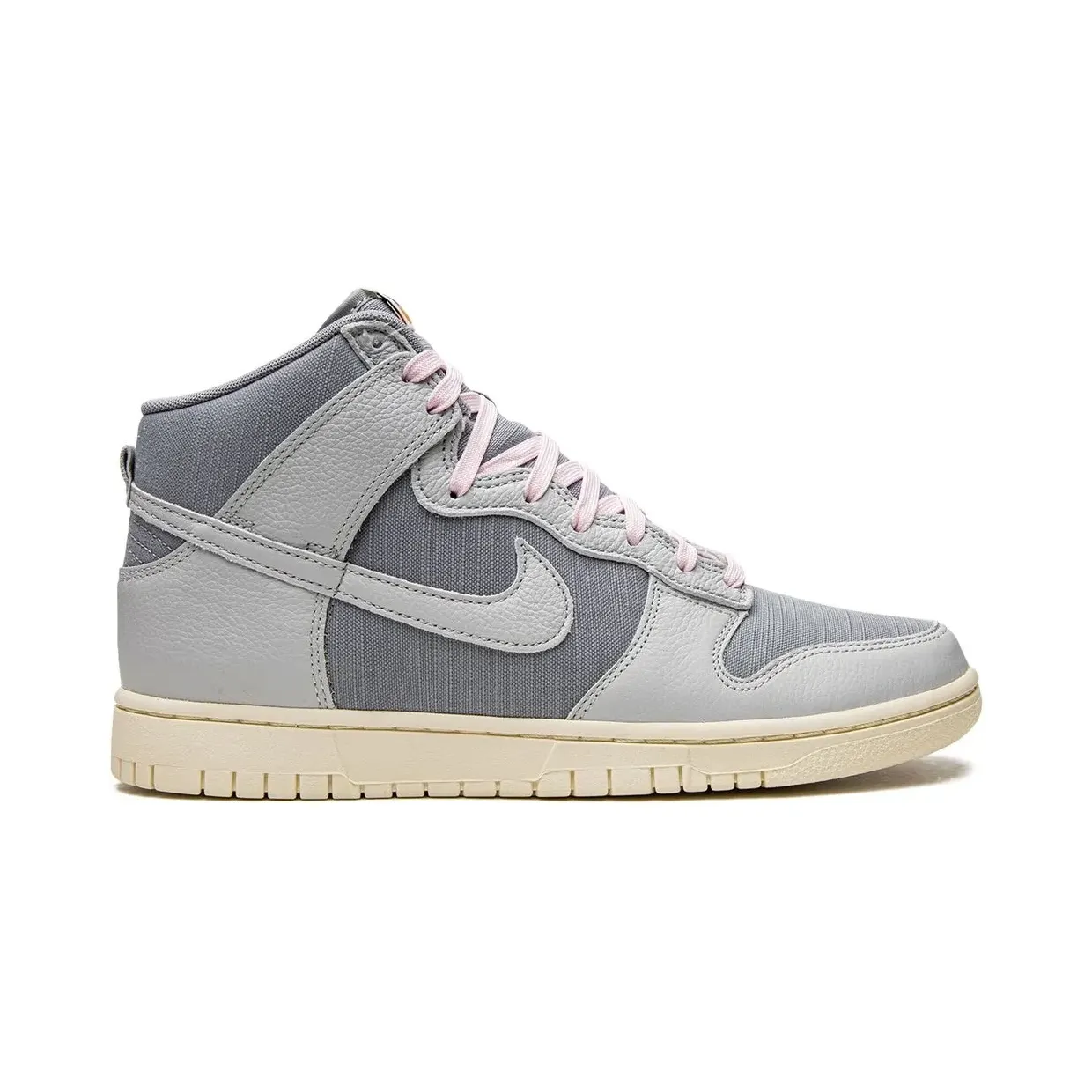 nike-dunk DQ8800