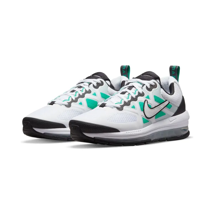 nike-air-max DC9410-300