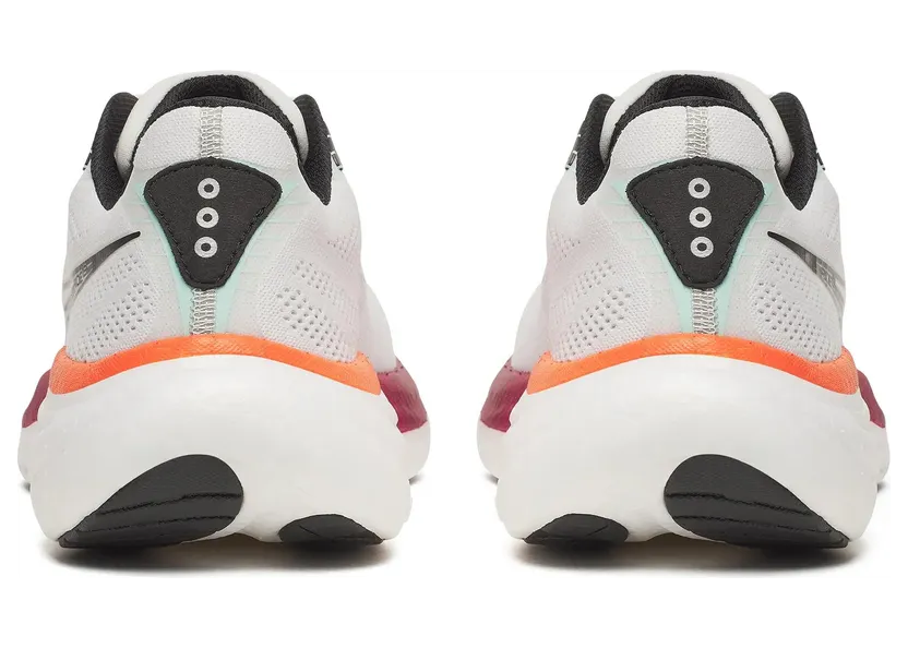 saucony-sneaker S21055-172