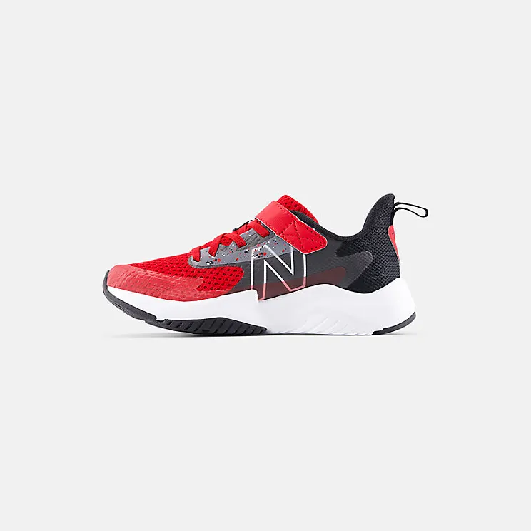 new-balance-rave-run YTRAVB2