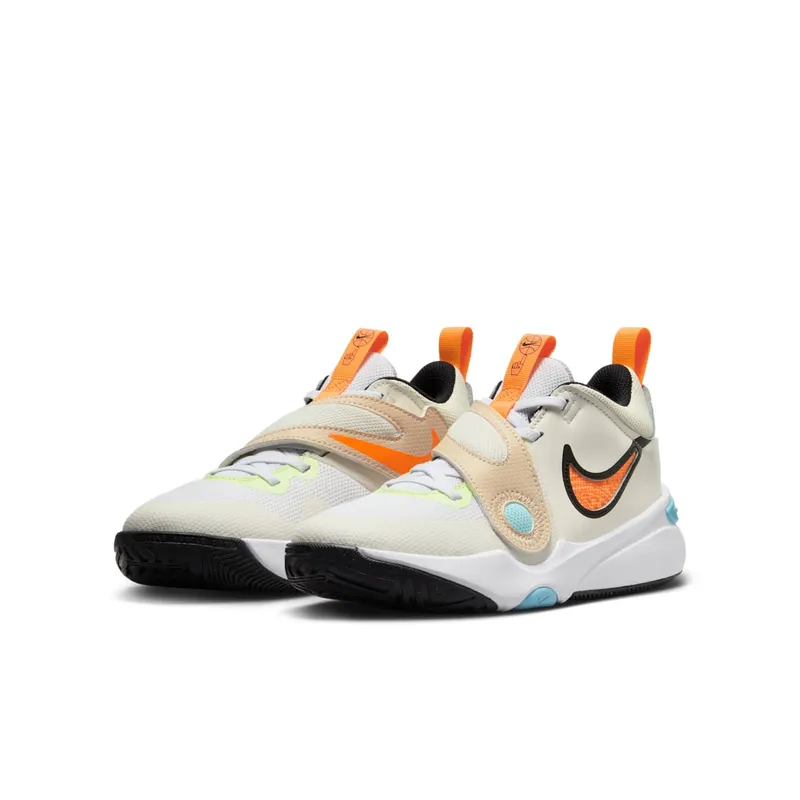 Nike Team Hustle D 11 CHBL (HF5735-181)