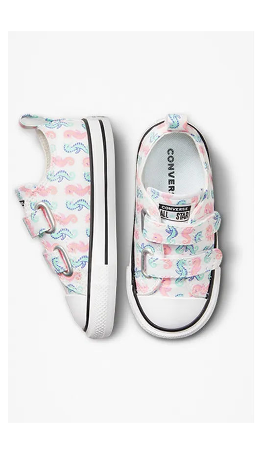 converse-chuck-taylor-all-star 772751C