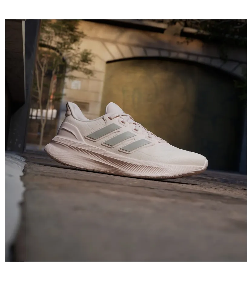 adidas-ultrarun JR3008
