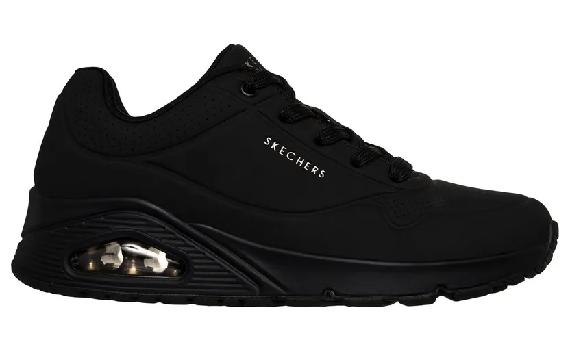 Skechers Skech 73690_BBK