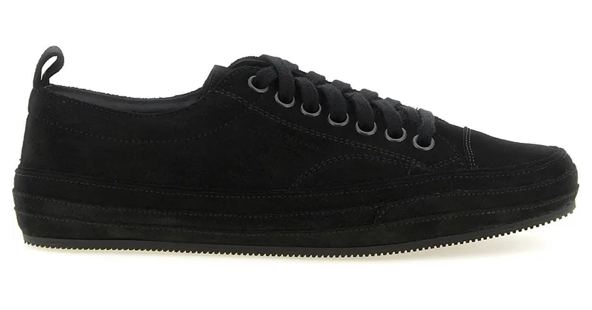 Tom Ford Archer “Black” (J1645LCL123CNNP)