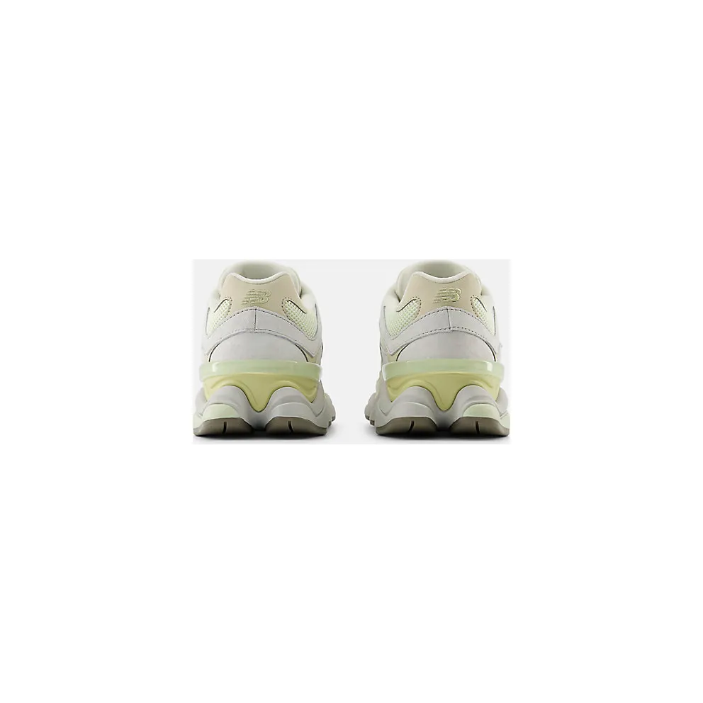 New Balance 9060 “Mineral Grey Matter” (U9060EEP)