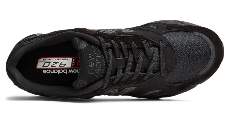 new-balance-920 M920BLK