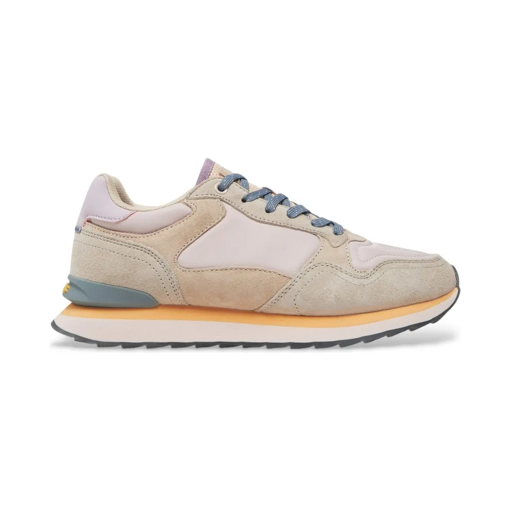 Hoff sneaker Veelkleurig (12502013)
