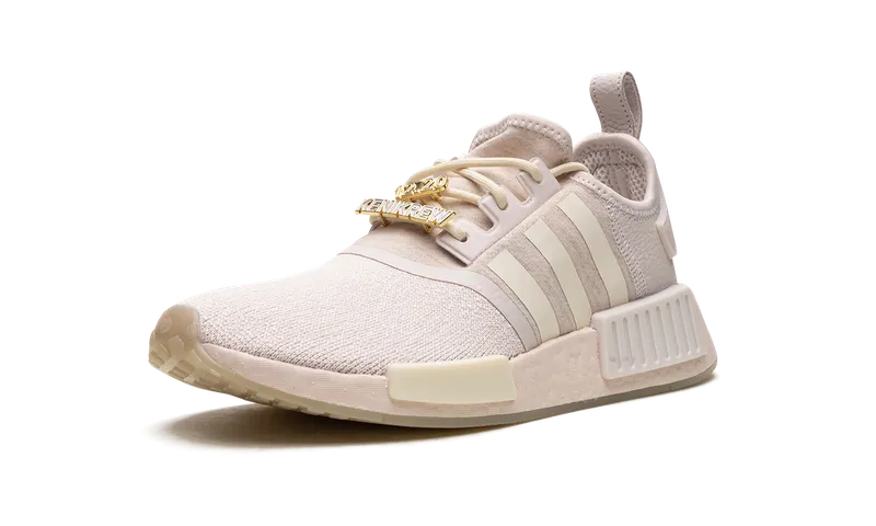 Adidas NMD R1 “Keni Harrison” (GW8899)