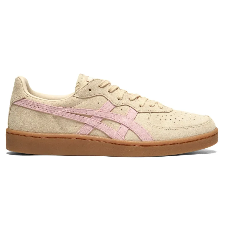 Onitsuka Tiger GSM (1183c436-250)
