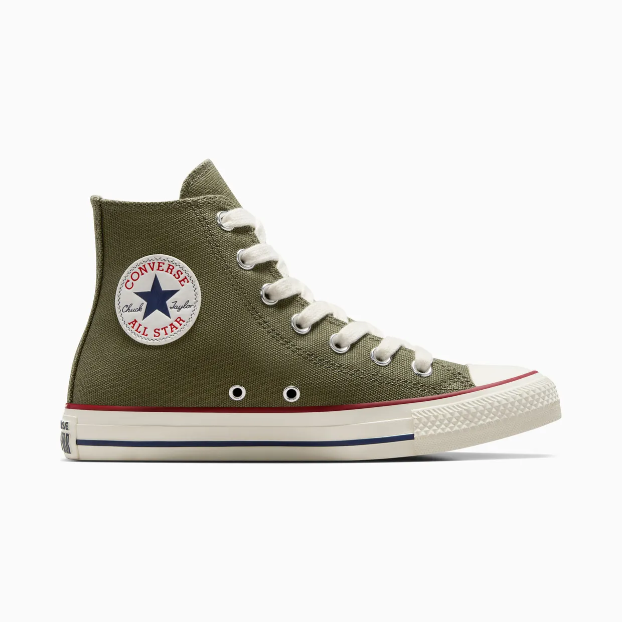 converse-chuck-taylor-all-star A12480C