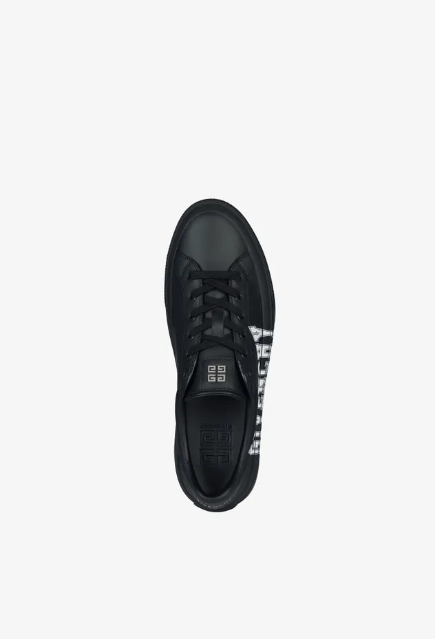 givenchy-city BH005VH1CB-004