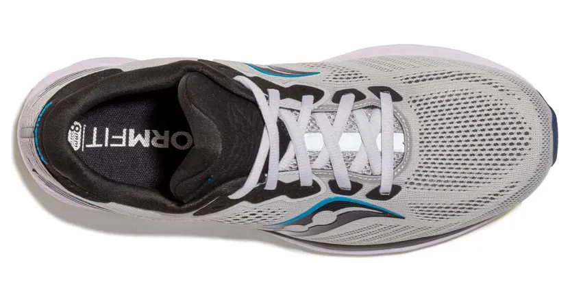 saucony-ride S20650-35