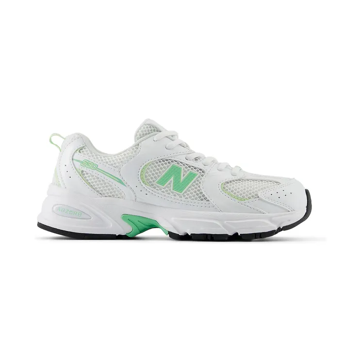 New Balance 530 White Melon Water (GR530SM)