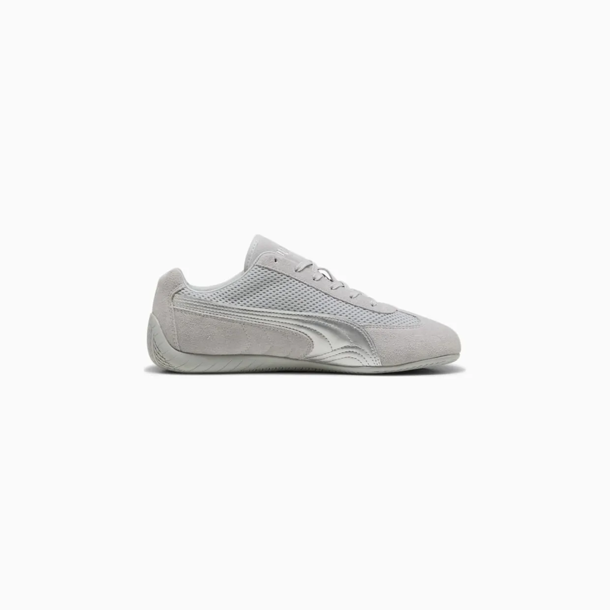 puma-speedcat 403902-02