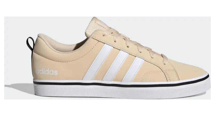 adidas-vs-pace HP6001
