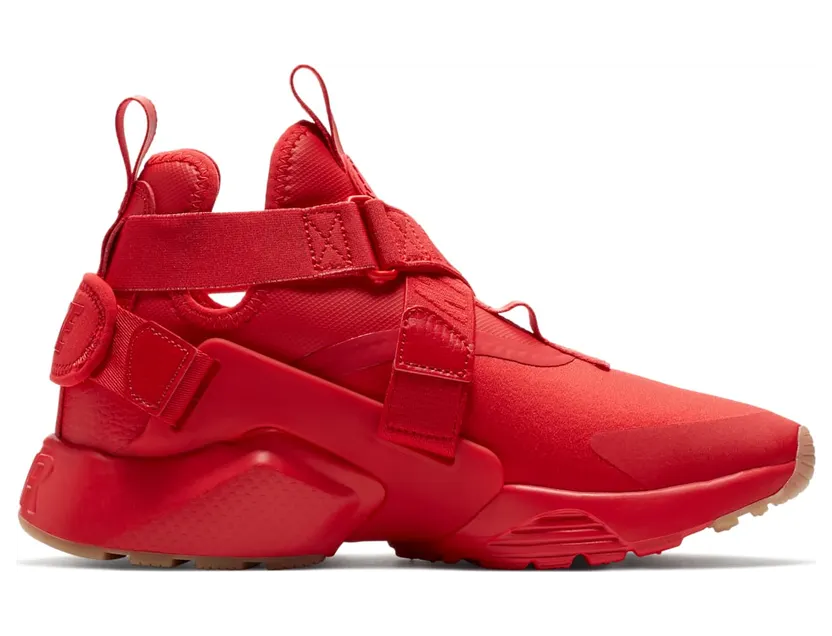 nike-air-huarache AH6787-600