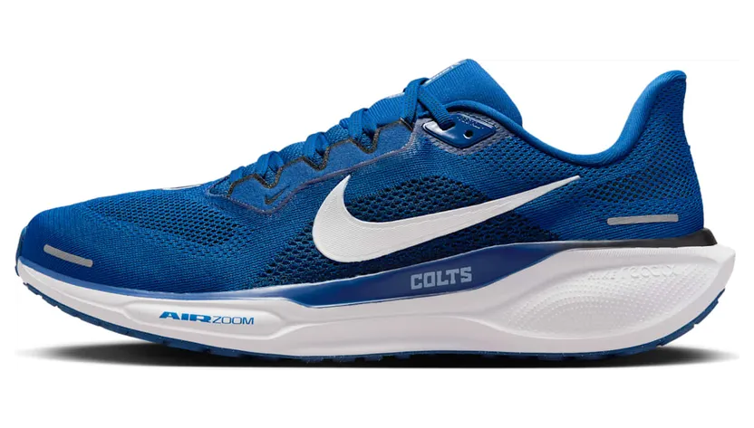 Nike Air Zoom FZ5080-400