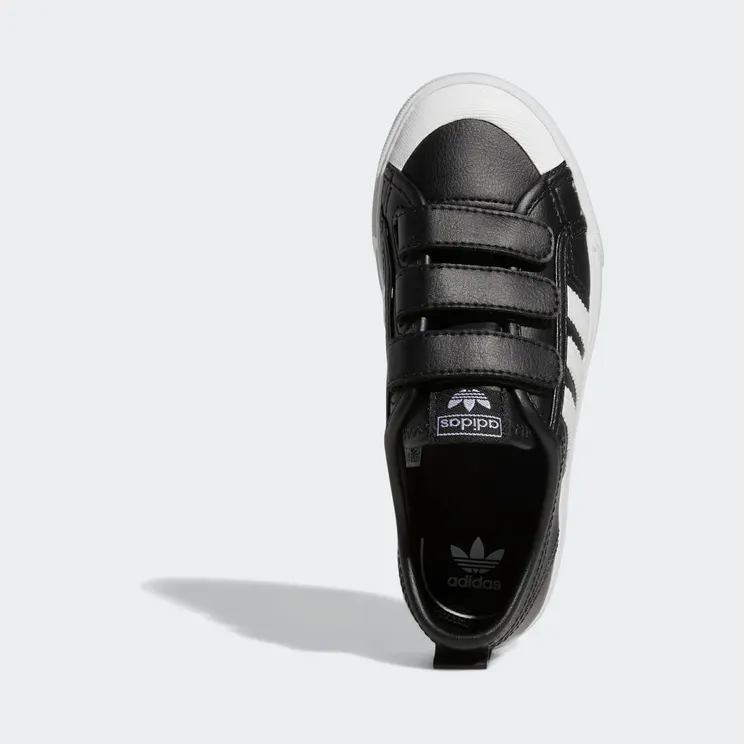 adidas-originals-nizza GX4097