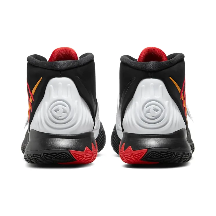 nike-kyrie-6 CJ1290-001
