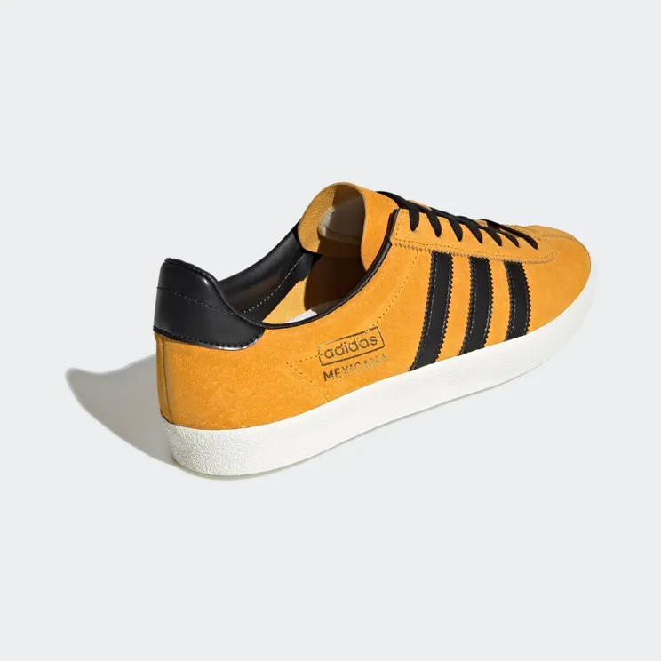 adidas-mexicana H01823