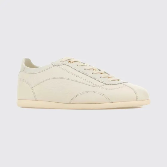 Brunello cucinelli Sneakers White (MZUVSGD337CJJ34)