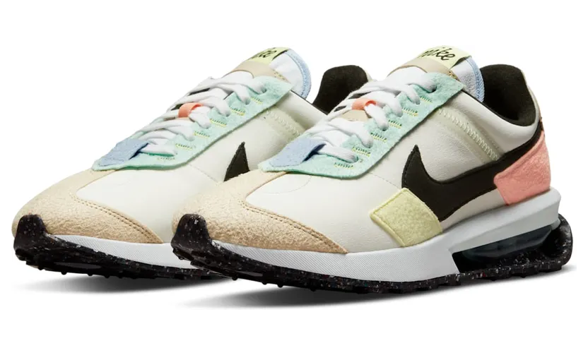 nike-air-max DQ7634-100