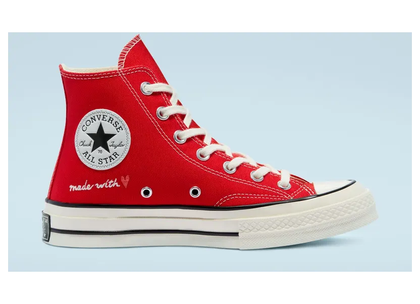 converse-chuck-taylor-all-star 171117C
