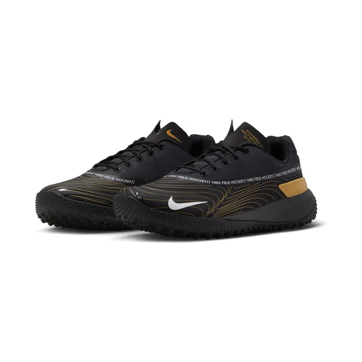 nike-vapor AV6634-017