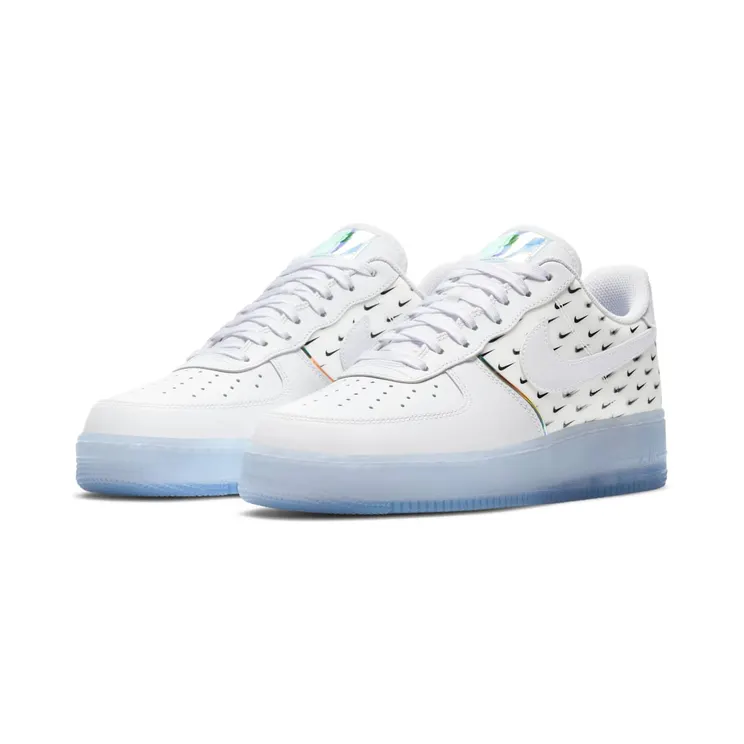 nike-air-force CK7804-100