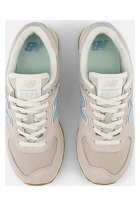 new-balance-574 WL574GQ2