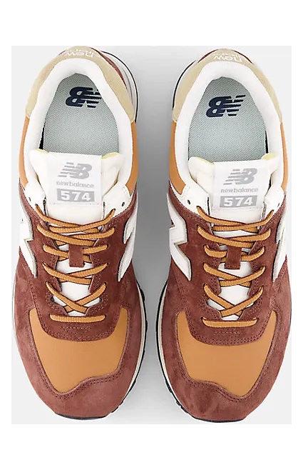 new-balance-574 U574MRR