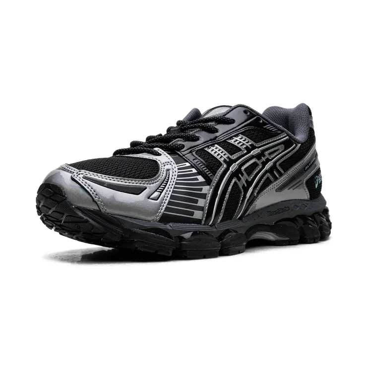 asics-gel-kayano 1203A996-001