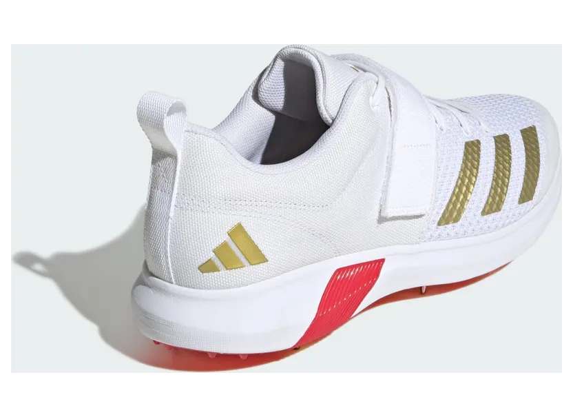 adidas-adipower IH8163