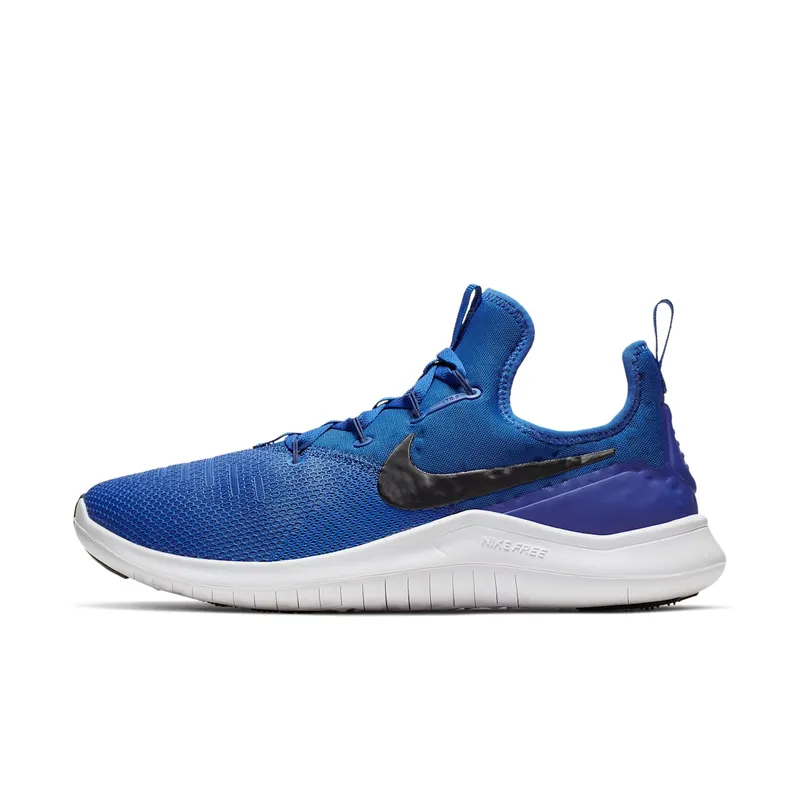 Nike Free TR 8 Game Royal (CD9473-404)