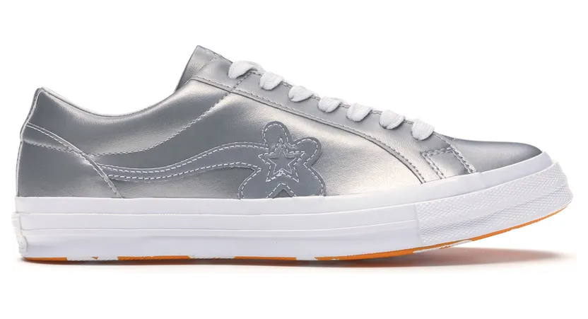 converse-golf-le-fleur 162134C