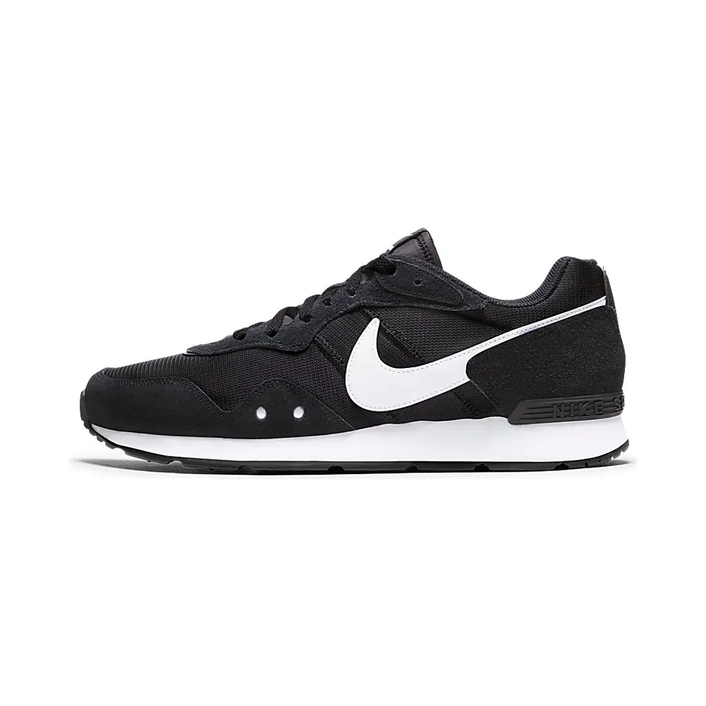 Nike Venture Runner Black (CK2944-002)