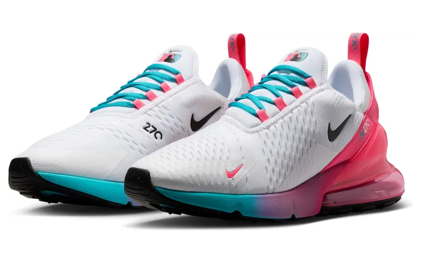 nike-air-max HQ8001-100