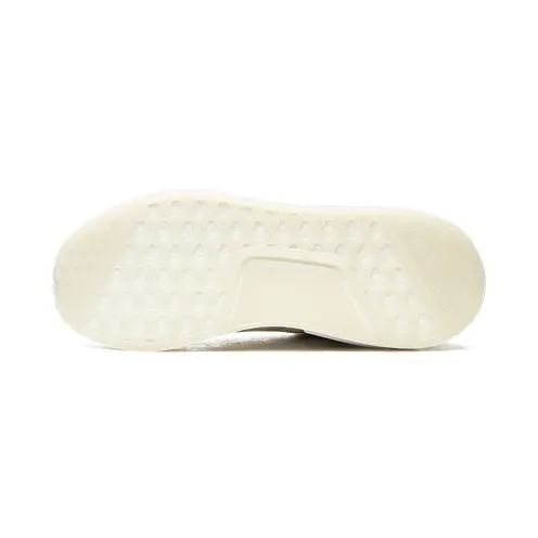 adidas-nmd GX0996