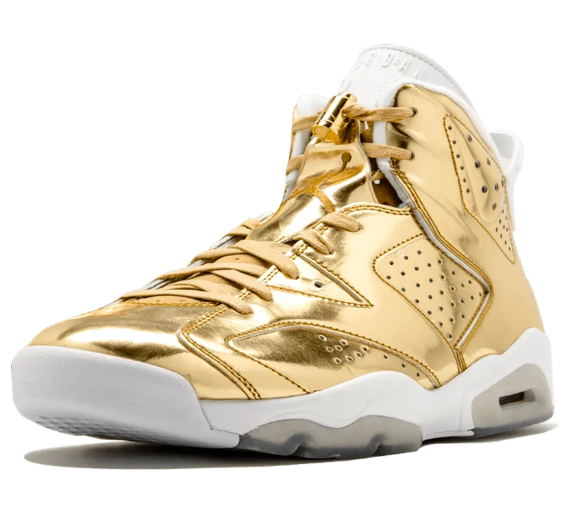 air-jordan-6 854271-730