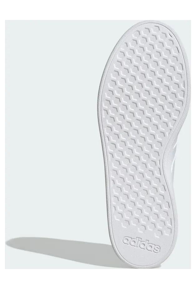 adidas-grand-court JH9363