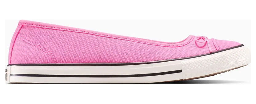 Converse Chuck Taylor All Star Dainty Ballerina Pink/Egret/Pink (A16212C)